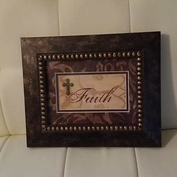 home party Other - Pictue